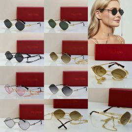 Picture of Valentino Sunglasses _SKUfw55480501fw